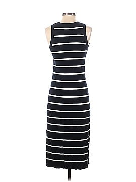 Banana Republic Casual Dress (view 2)