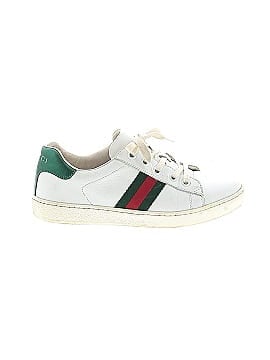 Gucci Ace Sneakers (view 1)
