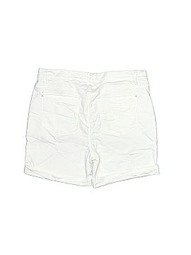 Curve Appeal Women's Shorts On Sale Up To 90% Off Retail | ThredUp