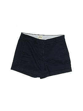 J.Crew Shorts (view 1)