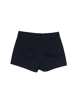 J.Crew Shorts (view 2)