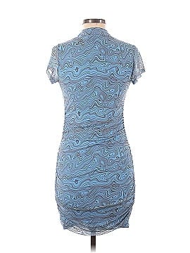Glassons Cocktail Dress (view 2)