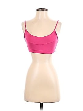 Balance Collection Women's Sports Bras On Sale Up To 90% Off Retail