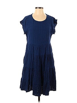 Knox Rose Casual Dress (view 1)