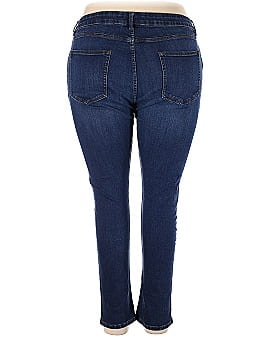 M&S Jeans (view 2)