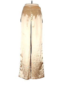 House of Harlow 1960 X Revolve Dress Pants (view 2)