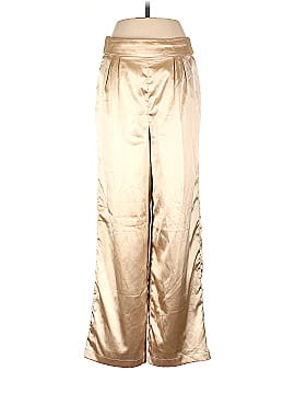 House of Harlow 1960 X Revolve Dress Pants (view 1)