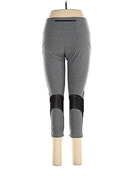 RBX Active Pants (view 2)