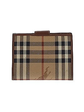 Burberry Vintage Wallet (view 2)