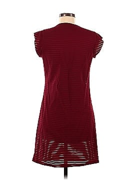 Alice Blue Designed Exclusively for Stitch Fix Casual Dress (view 2)