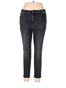 GOODTHREADS Jeans (view 1)