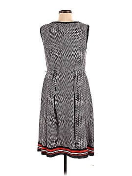 Jones New York Collection Casual Dress (view 2)