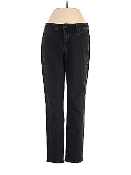 Ann Taylor LOFT Jeans (view 1)