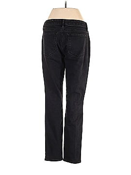 Ann Taylor LOFT Jeans (view 2)