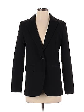 Banana Republic Factory Store Blazer (view 1)