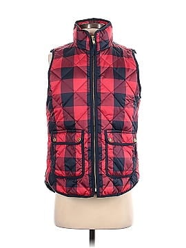 J.Crew Vest (view 1)