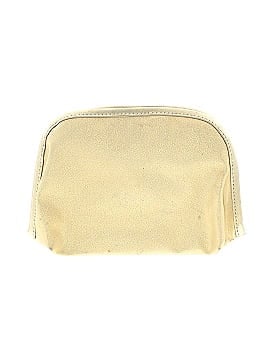 ELF Makeup Bag (view 2)