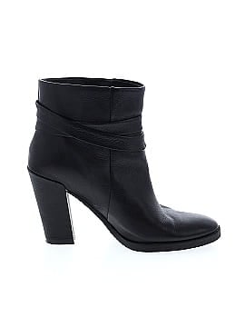 Superfeet Ankle Boots (view 1)