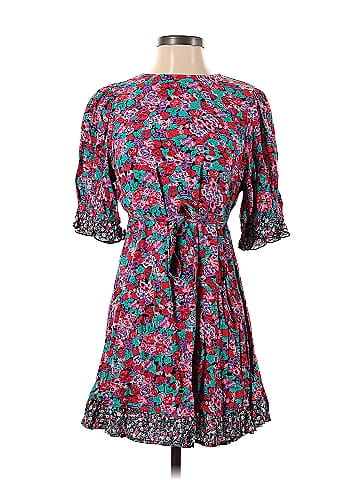 RIXO for Target Casual Dress (view 1)