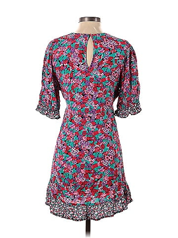 RIXO for Target Casual Dress (view 2)