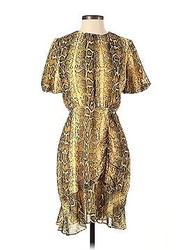 Sam Edelman Casual Dress (view 1)