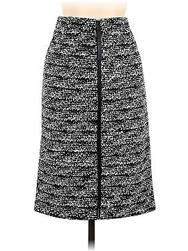 Vince Camuto Casual Skirt (view 2)