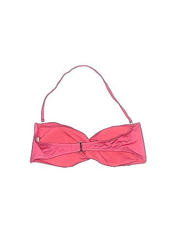 Mossimo Swimsuit Top (view 2)