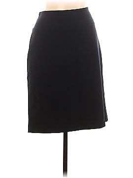 Ellen Tracy Formal Skirt (view 1)