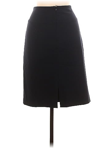 Ellen Tracy Formal Skirt (view 2)