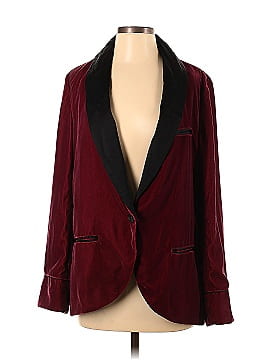 Free People Blazer (view 1)