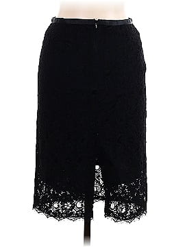 Blaque Label Casual Skirt (view 2)