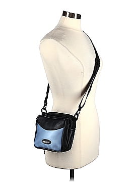 Case Logic Crossbody Bag (view 2)