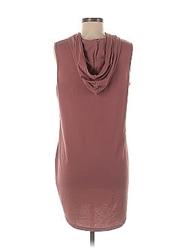 Shein Casual Dress (view 2)