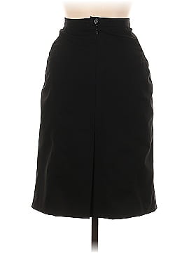 BCBGMAXAZRIA Formal Skirt (view 2)
