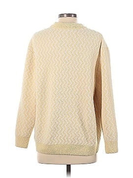 NEIWAI Pullover Sweater (view 2)