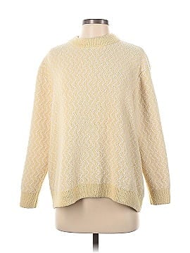 NEIWAI Pullover Sweater (view 1)