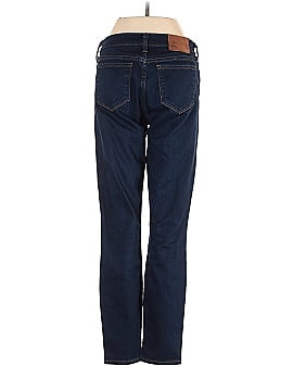 J.Crew Jeans (view 2)