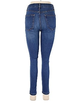 Topshop Jeans (view 2)