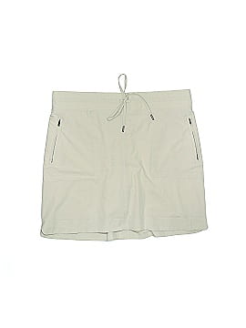 Nicole Miller New York Skort (view 1)