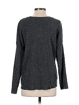 Zara TRF Pullover Sweater (view 2)