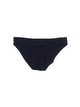 Bcg Swimsuit Bottoms (view 1)