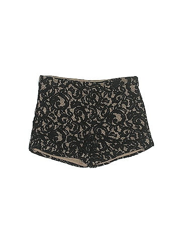 Tart Shorts (view 1)