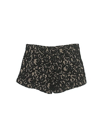 Tart Shorts (view 2)