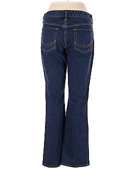 Old Navy Jeans (view 2)