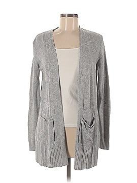 Old Navy Cardigan (view 1)