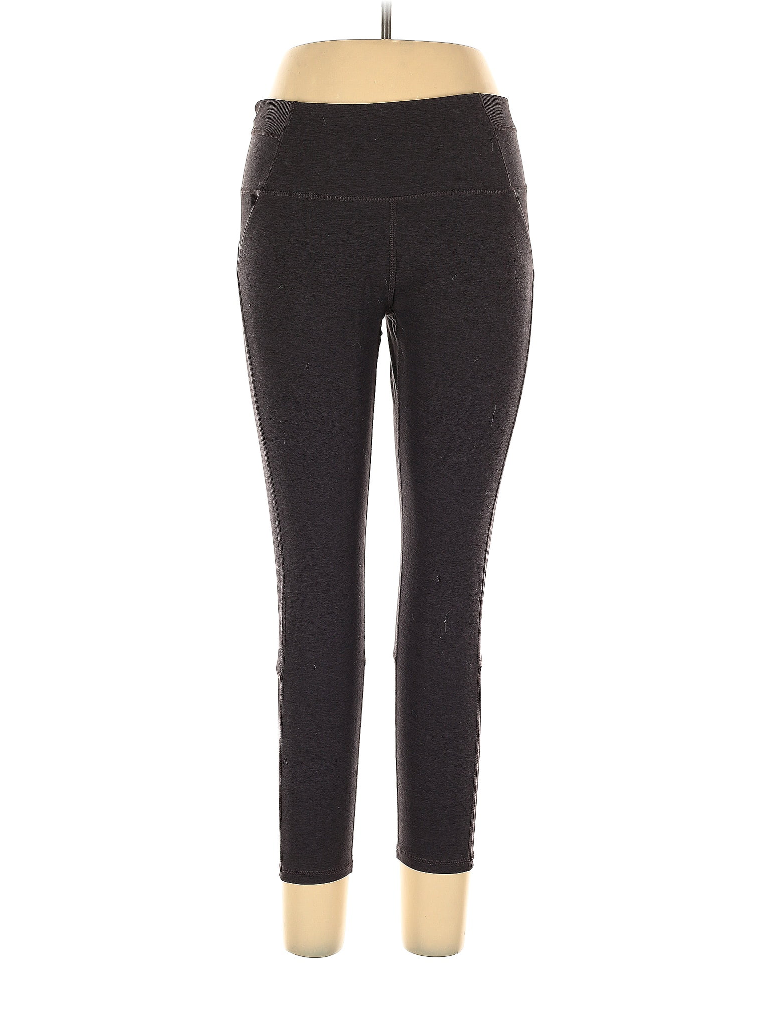 apana leggings review