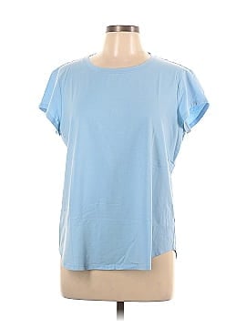 Skinnygirl Short Sleeve T-Shirt (view 1)