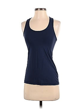 90 Degree by Reflex Active Tank (view 1)