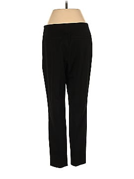 H&M Dress Pants (view 2)