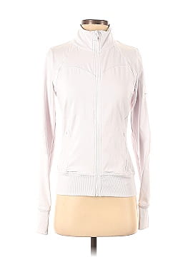 Alo Yoga Long-sleeved tops for Women, Online Sale up to 21% off